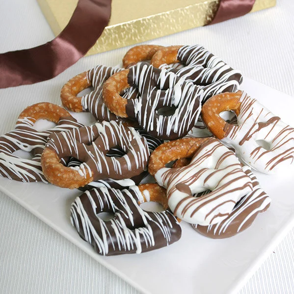 Triple Chocolate Pretzel.jpg