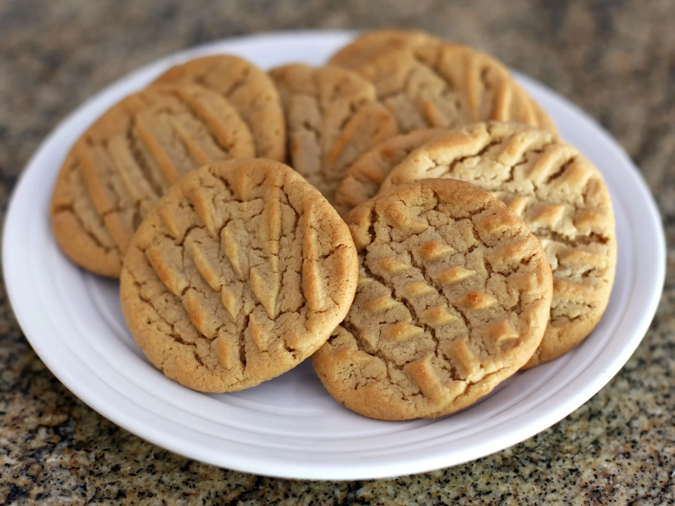 peanut-butter-cookies.jpg