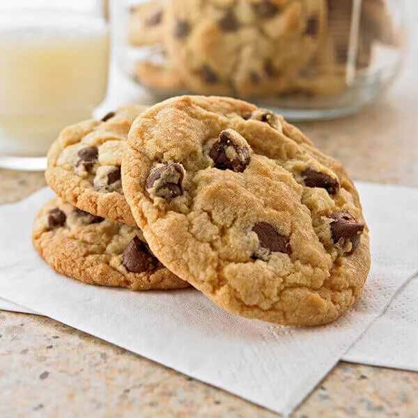 chocolate-chip-cookies.jpg