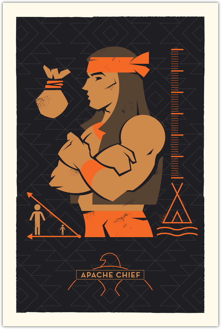 ApacheChief.jpg
