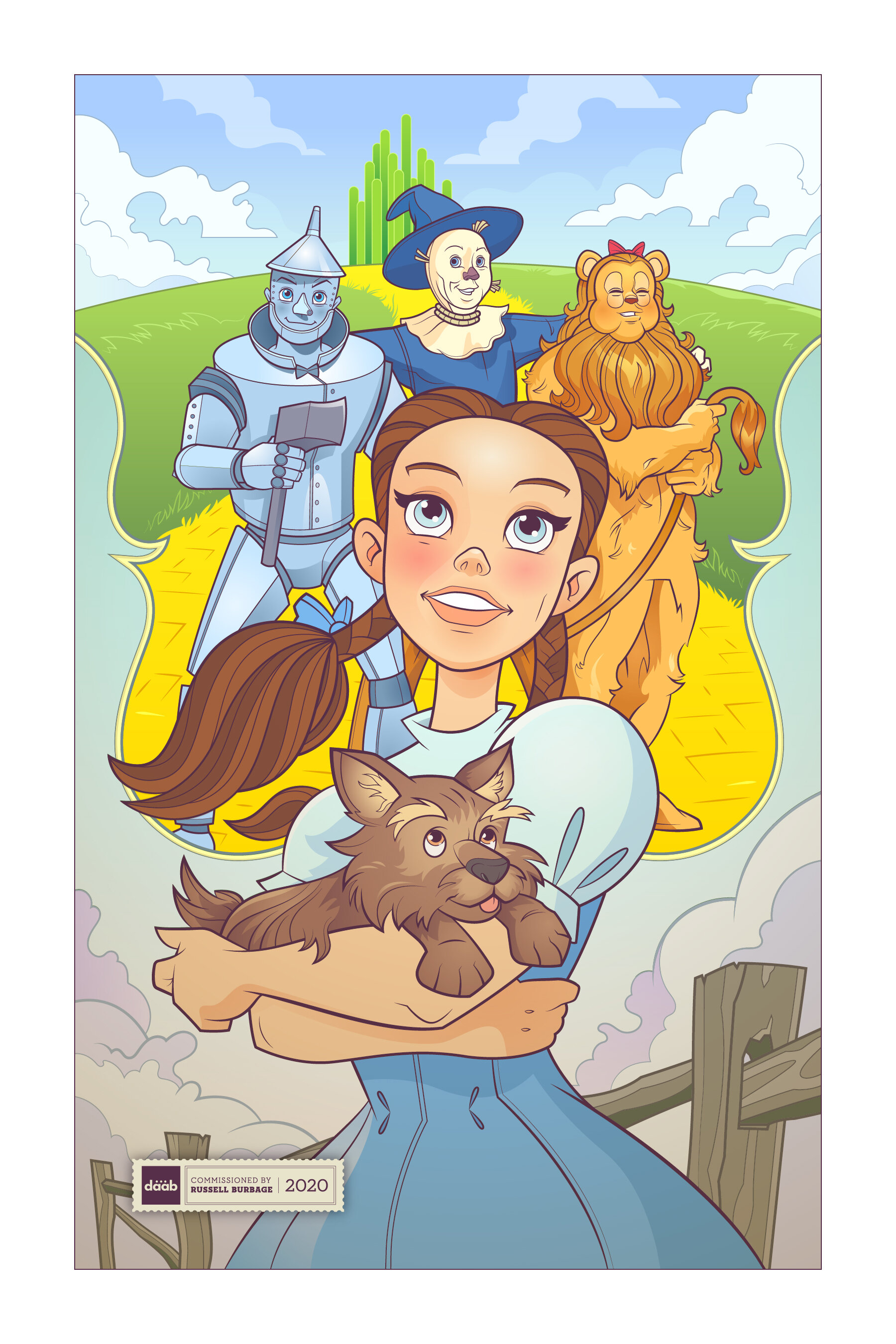 Oz-ForPrint-01.jpg
