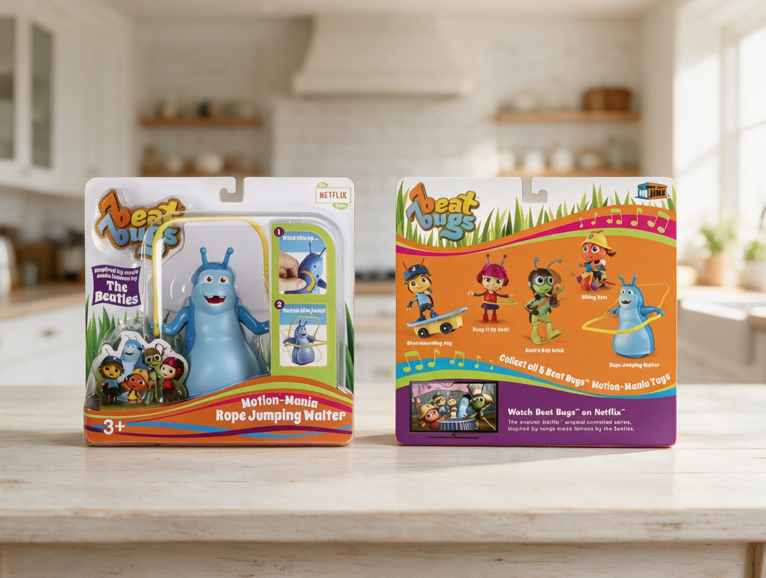 magnific__create-an-image-showing-2-copies-of-this-toy-in-it__22053.png