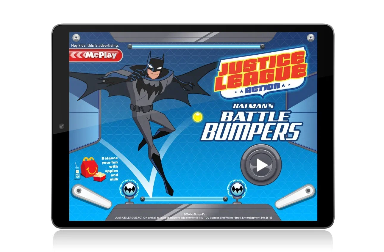 Batman-Pinball.webp
