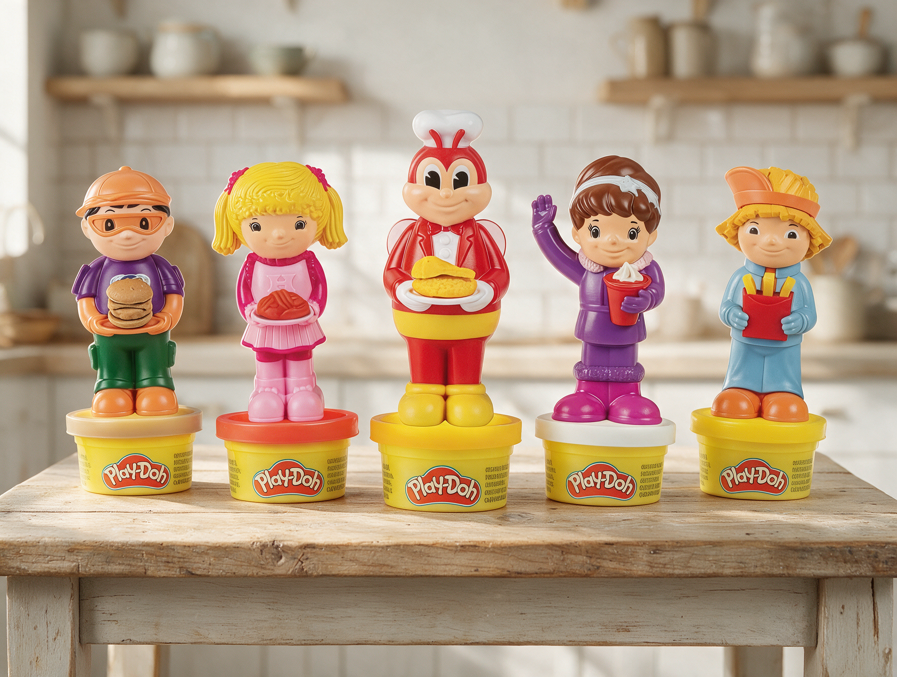 magnific__create-an-image-showing-the-five-toy-figures-featu__22059.png