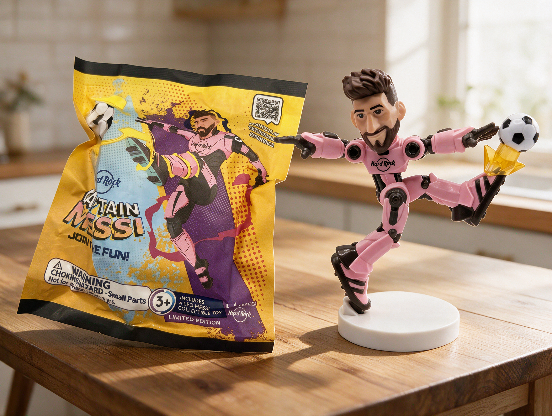 magnific__create-an-image-showing-the-packaging-and-the-toy-__22057.png