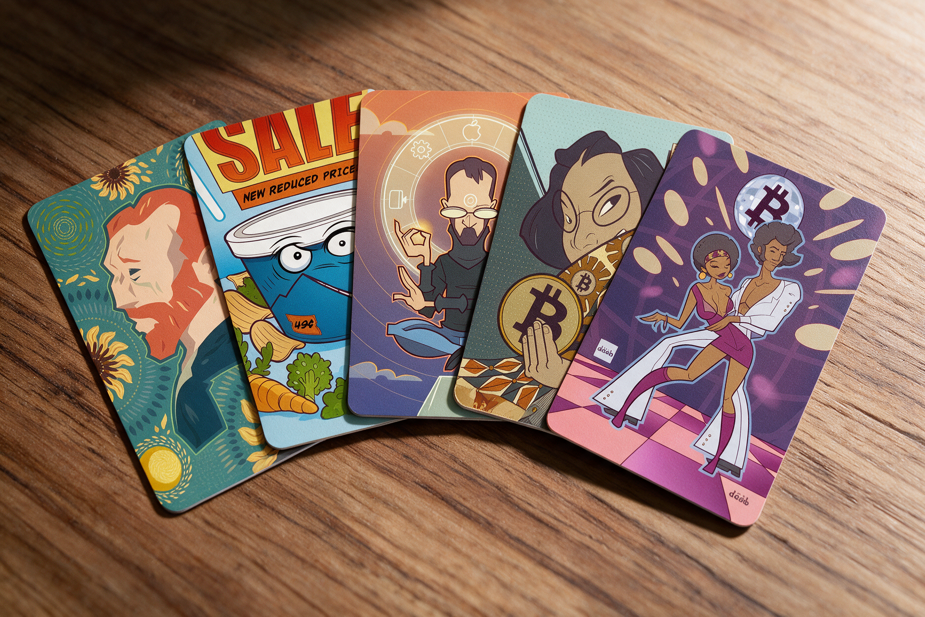 magnific__these-5-images-are-trading-cards-please-create-a-p__60181.png