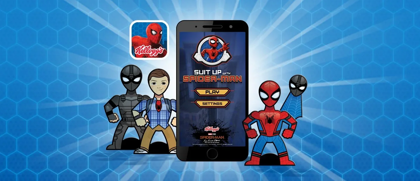 Spider-Man-Graphics-03.webp