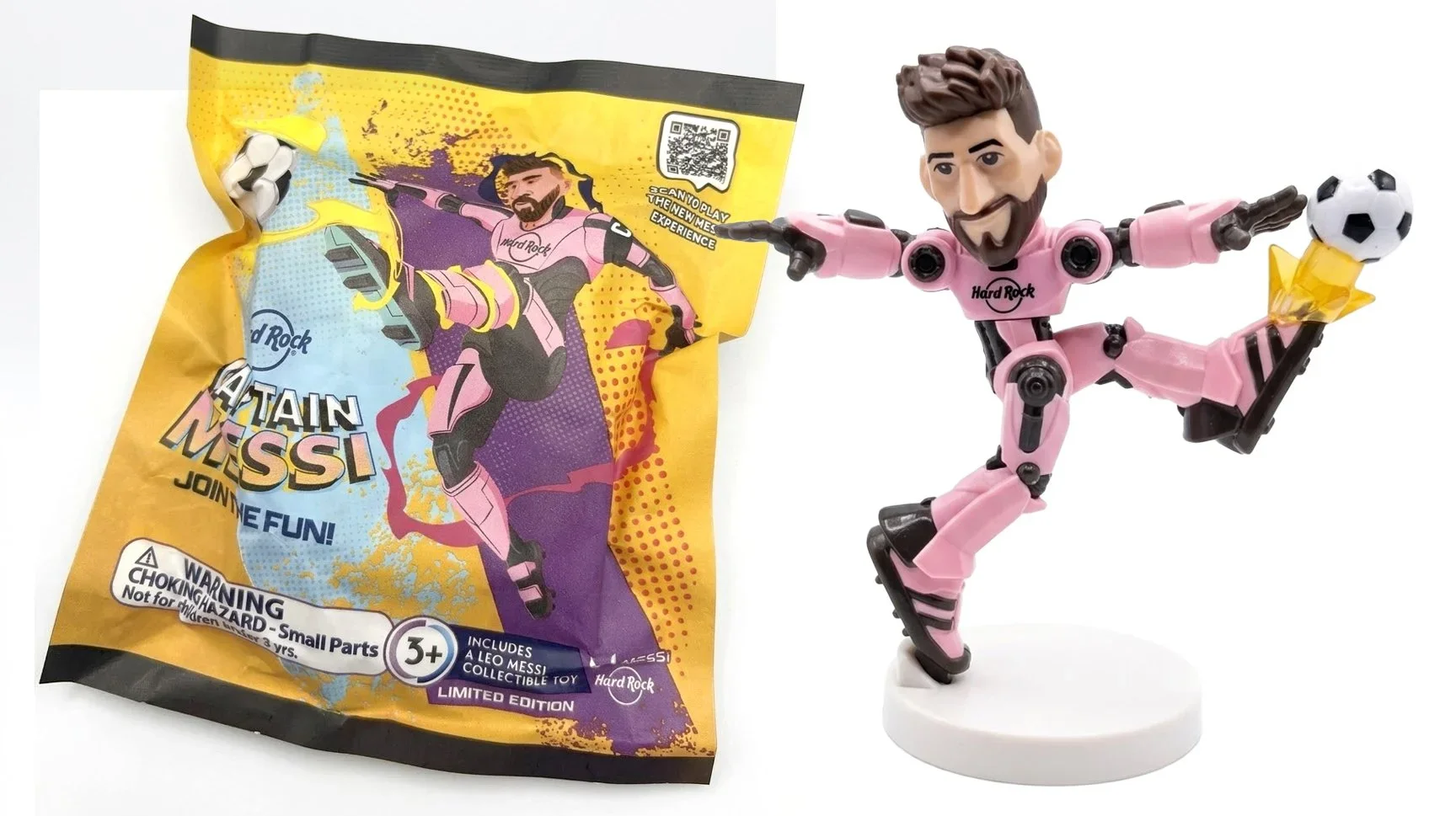 Messi-Toy.webp