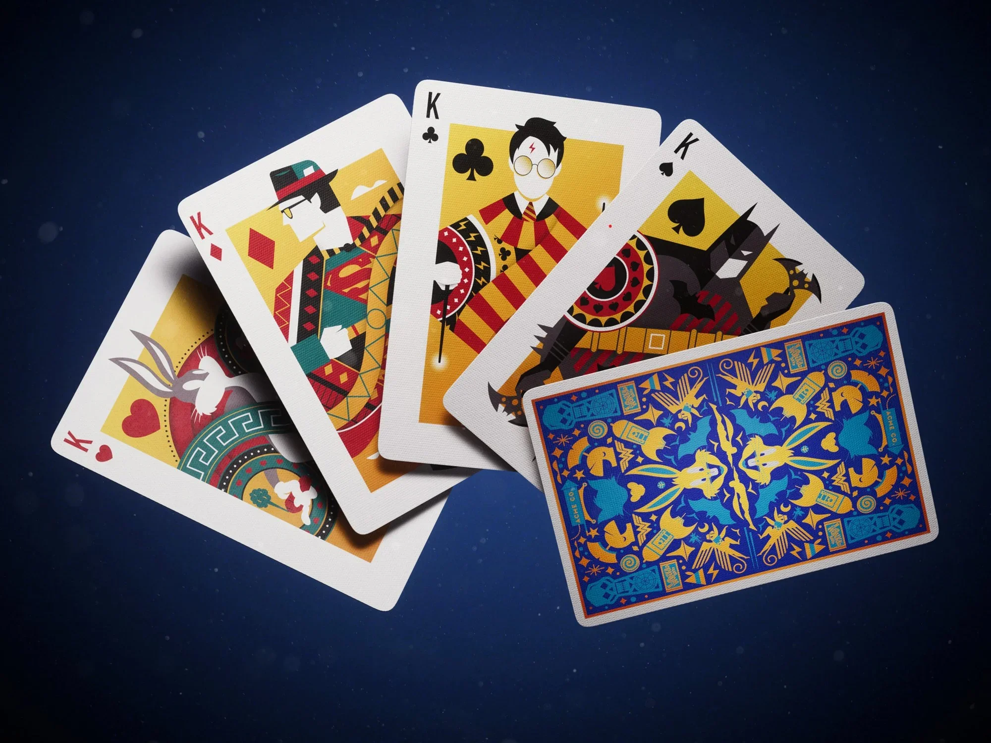 WB+Cards_08.webp