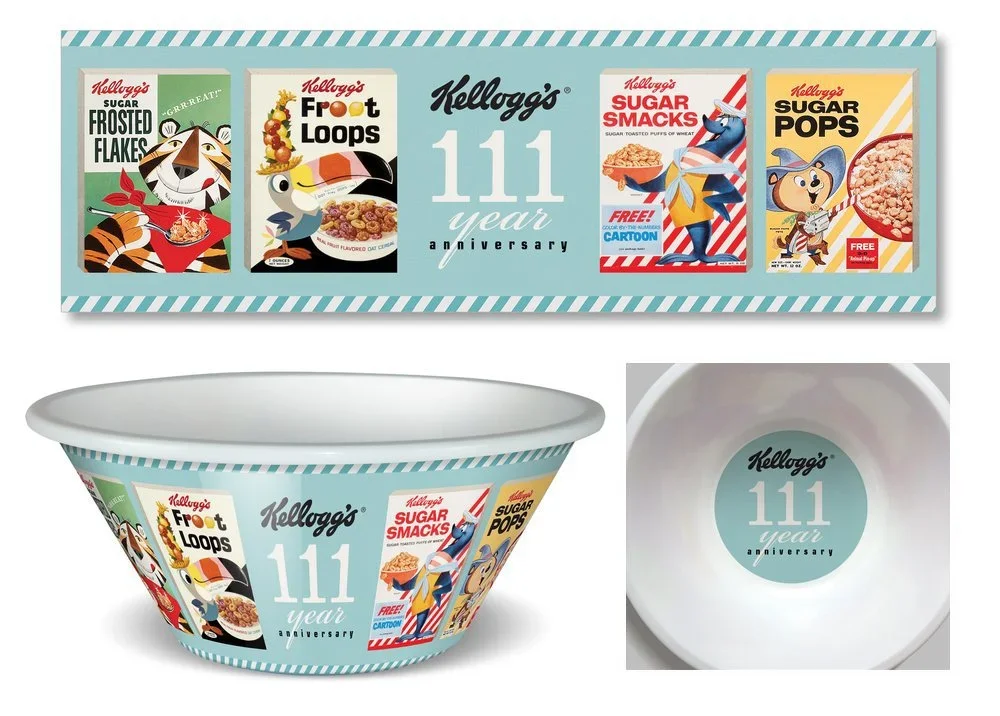 Kellogg's+Anniversary+Bowl.webp