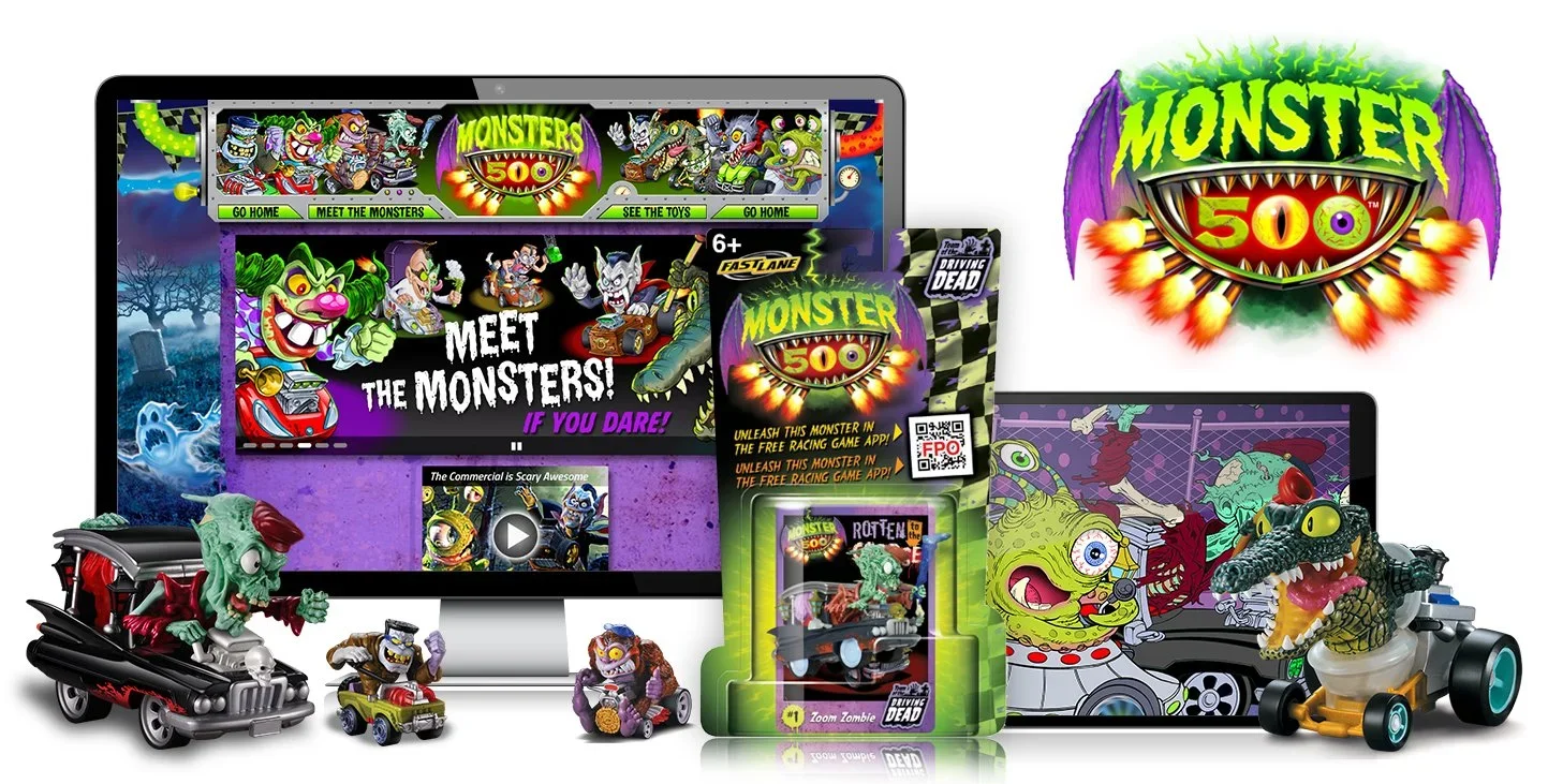 Monster-500.webp