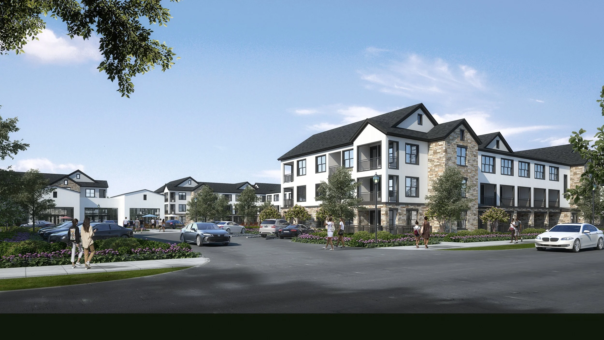 Final Riverside Apartment Renderings.JPG