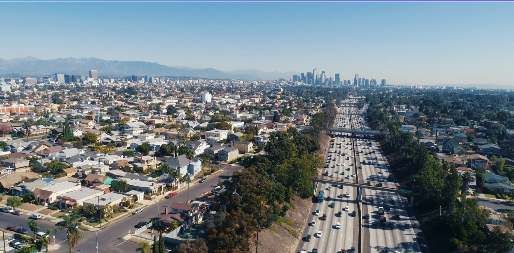 Screenshot 2026-04-13 at 8.44.13 PM.png