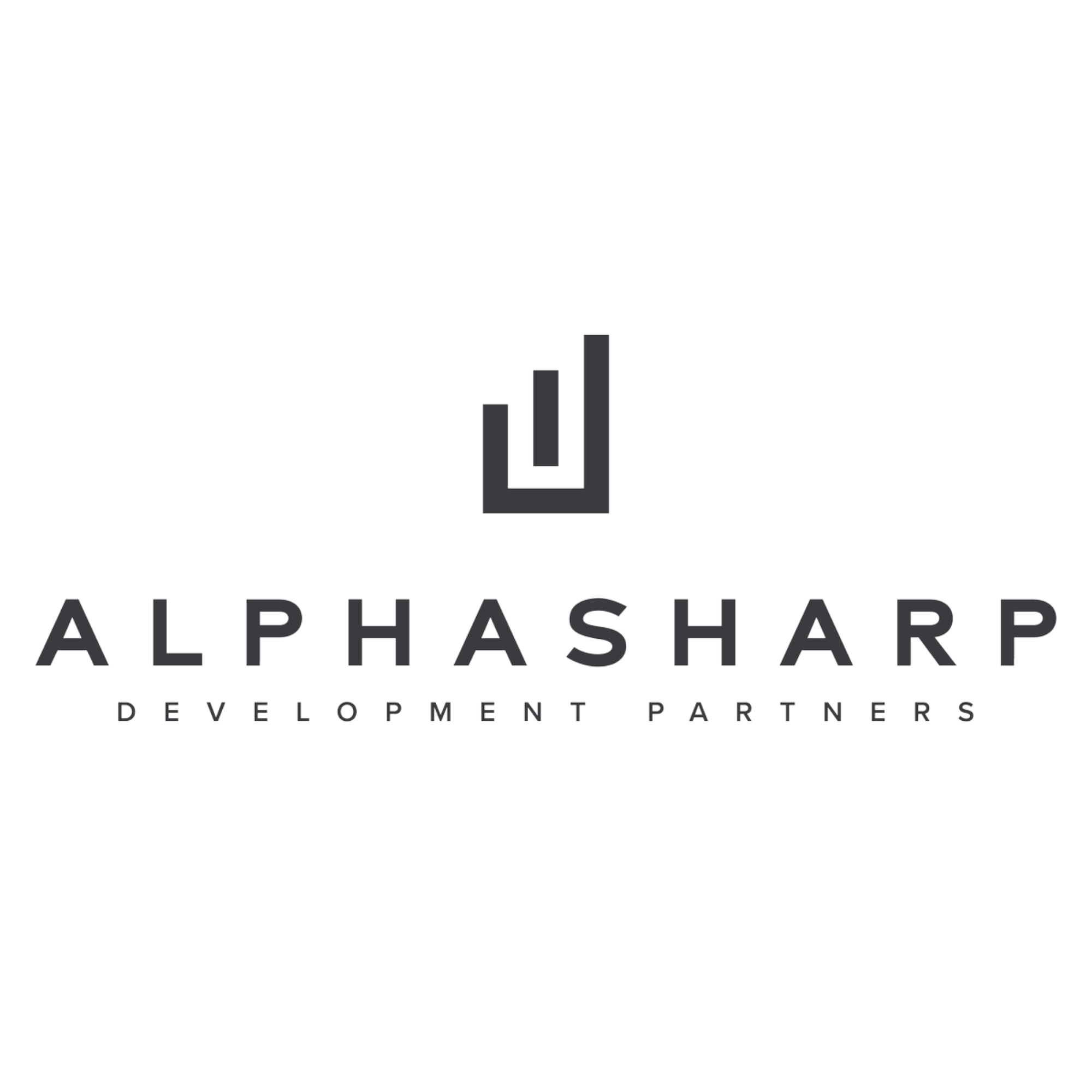 Partner Logos.png