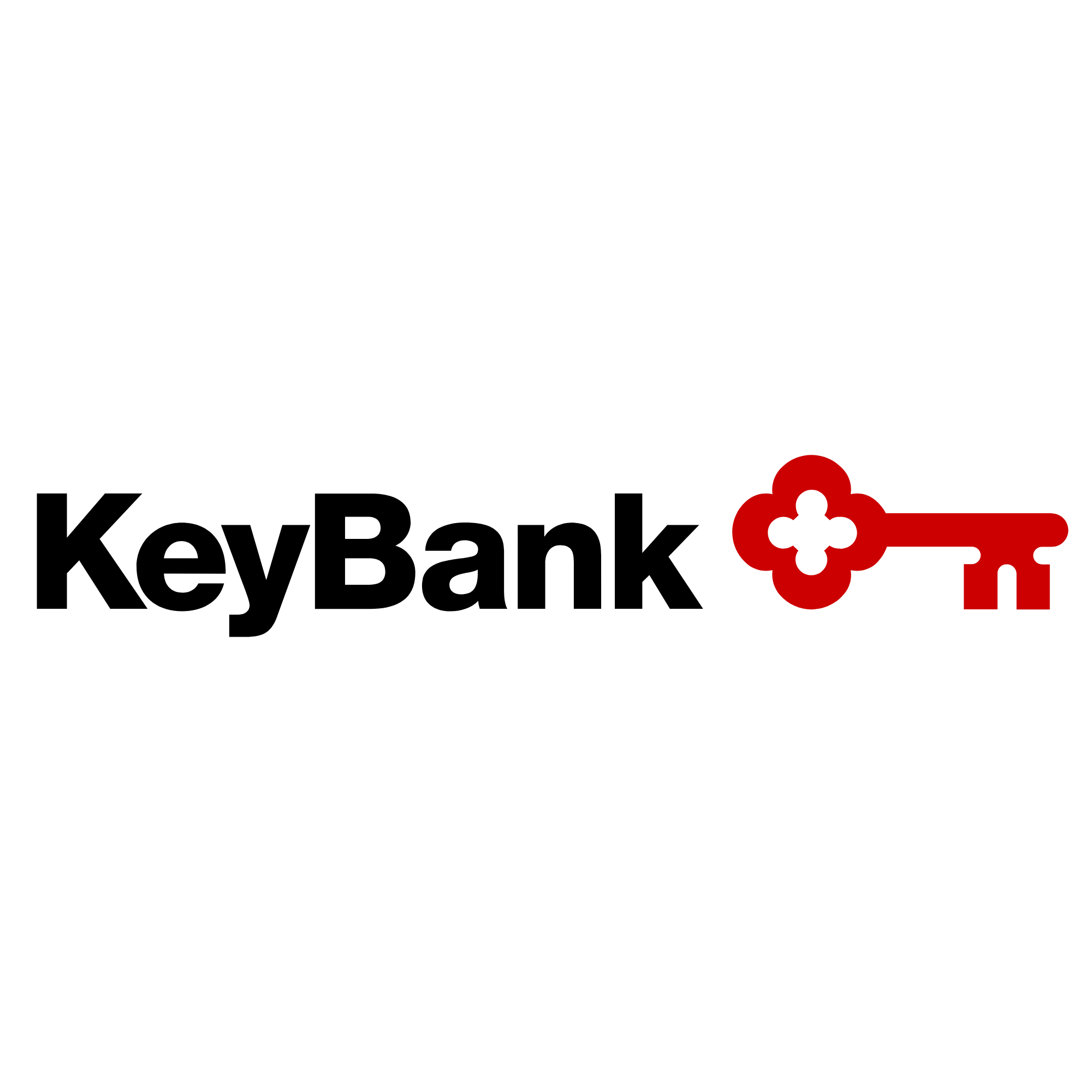 7.png