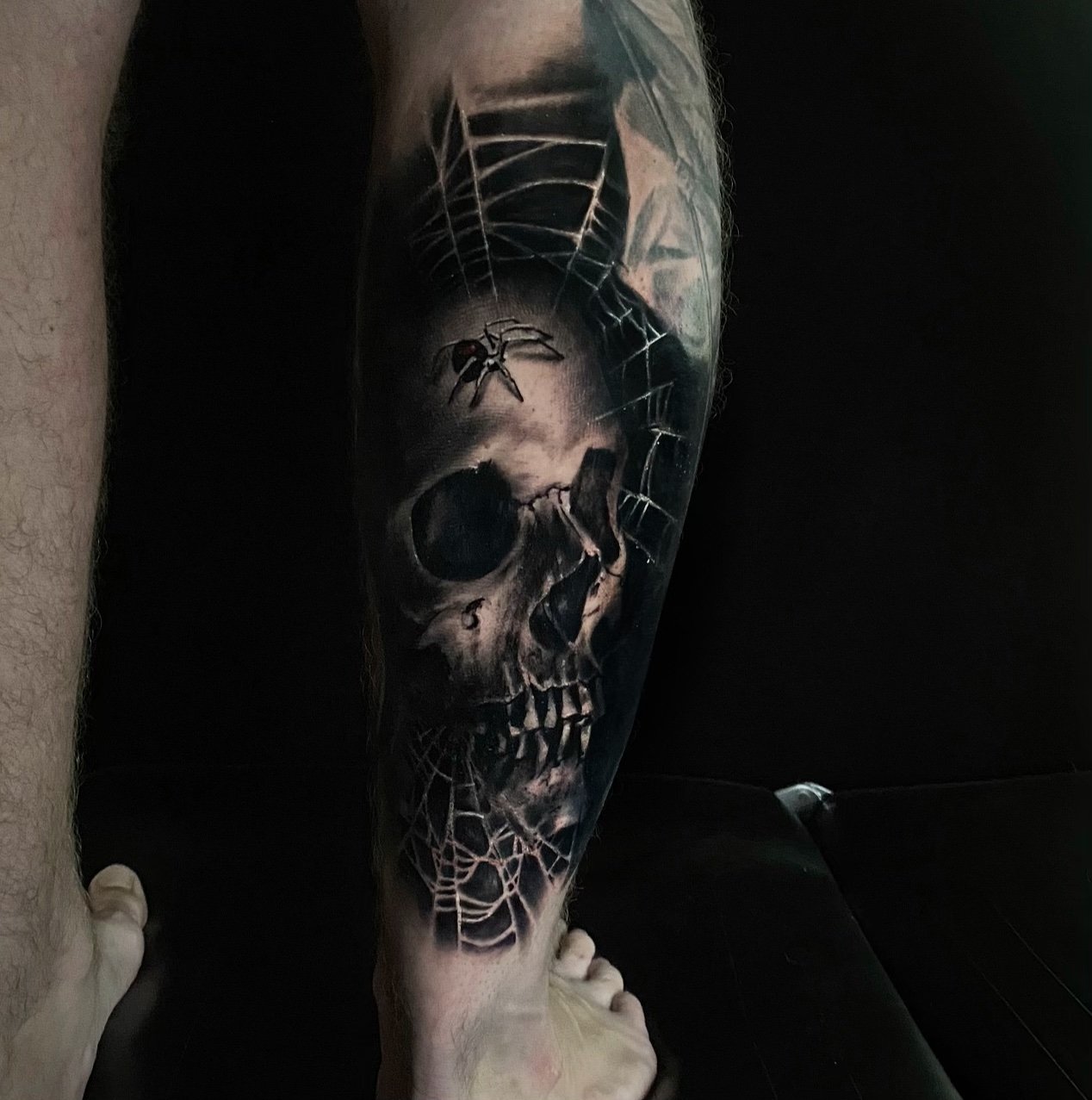 Skulltattoo.jpeg