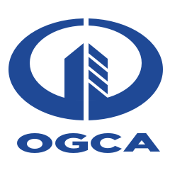 OGCA-Logo.png
