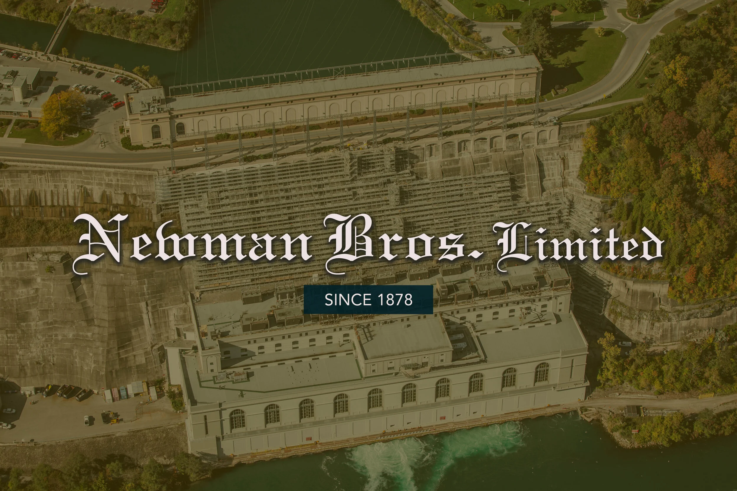 Main Banner with Font1.jpg