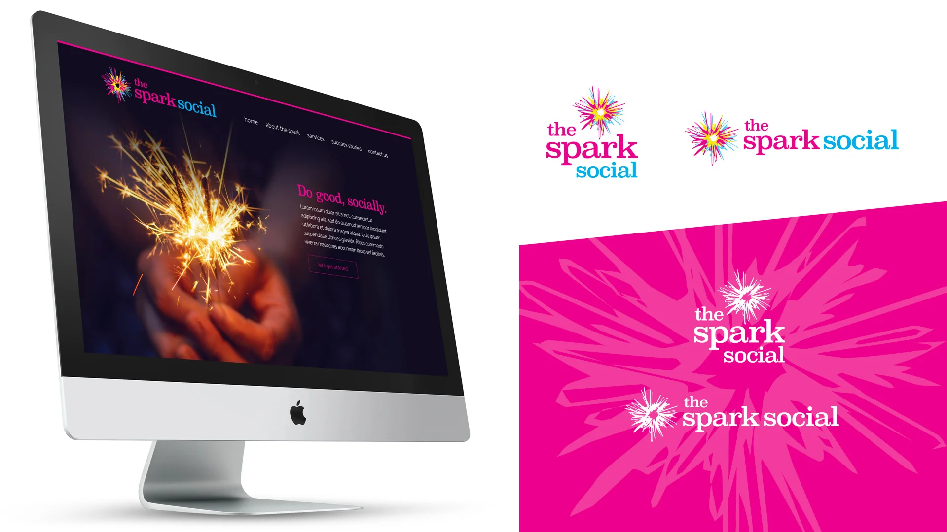 portfolio_large_image_spark2.jpg