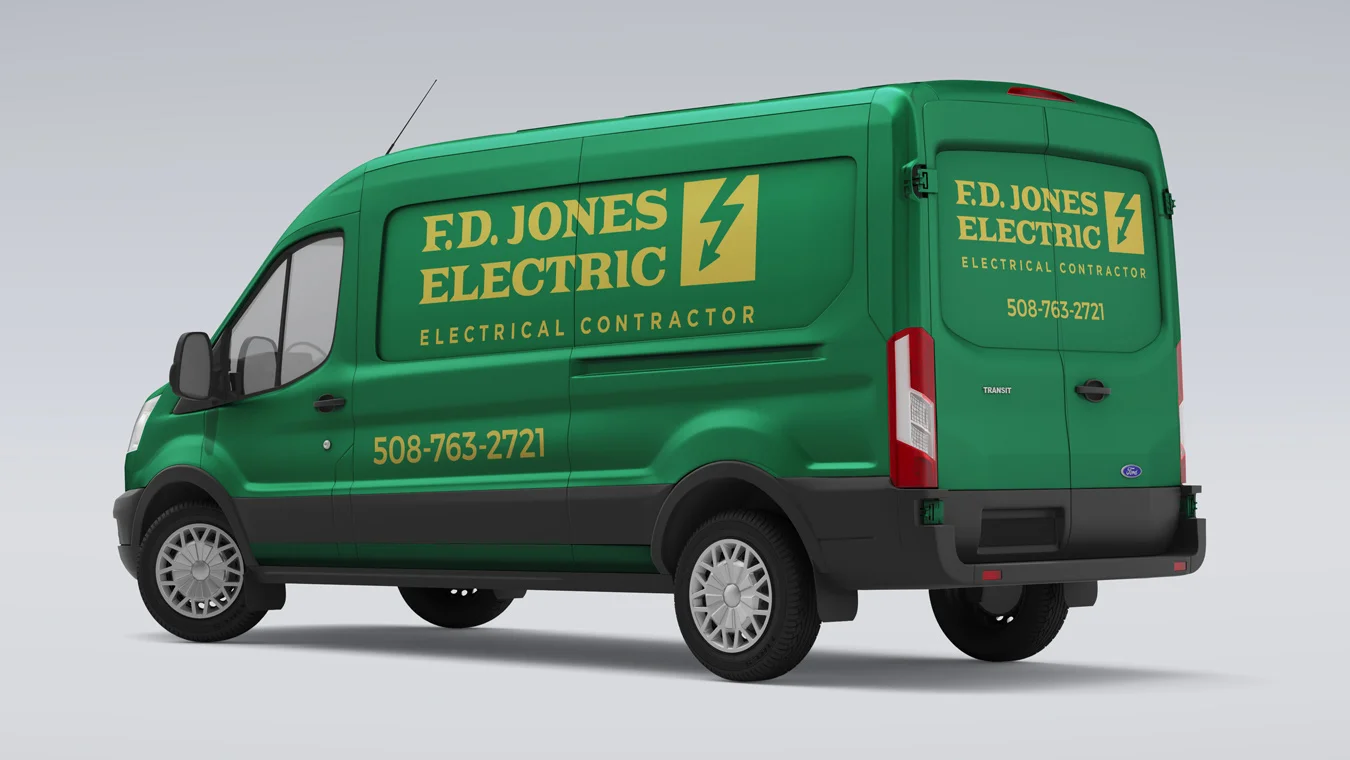 fd_jones_electric_van.jpg