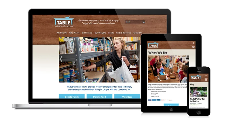 TABLE_Responsive-Mock-up2.jpg