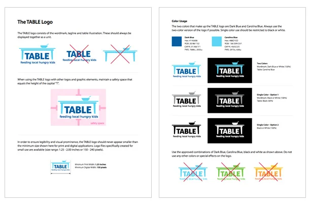 TABLE_design_guide.jpg