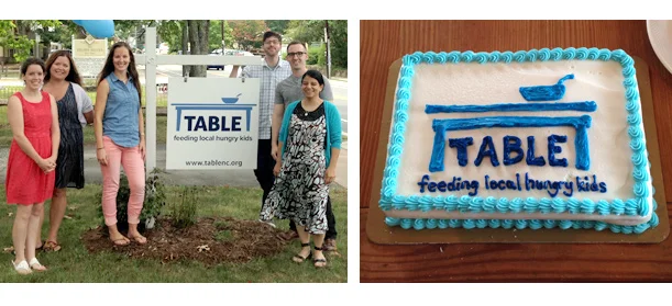 TABLE_launch_party.jpg