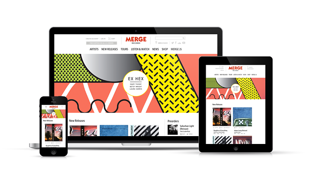 merge_records_case_study_4.png
