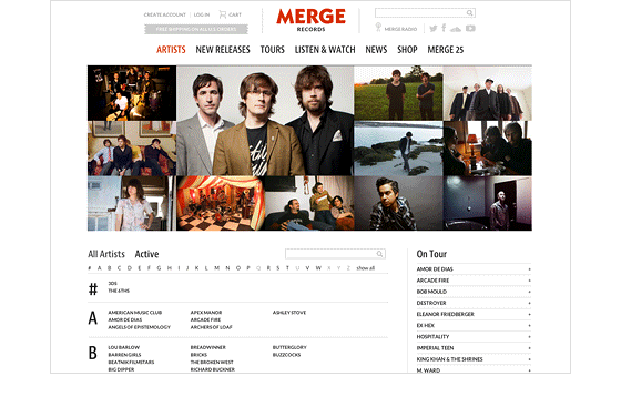 merge_records_case_study_6.gif