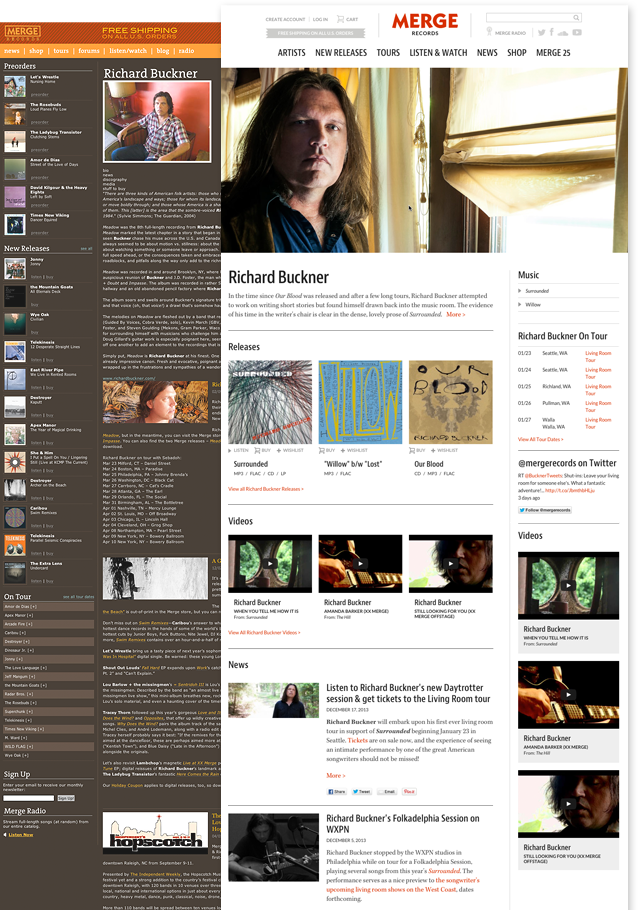 merge_records_case_study_7.png