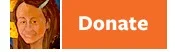 TABLE_donate_button1.jpg