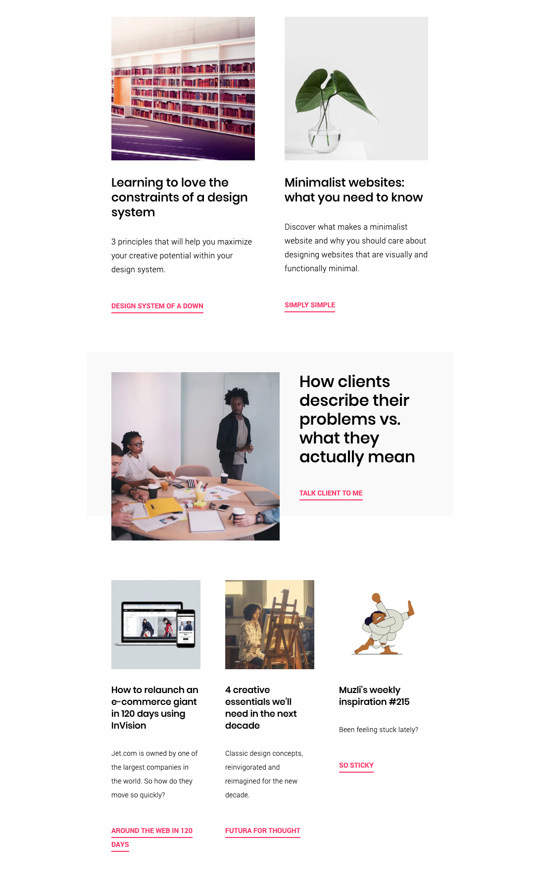 Invision_newsletter_descriptive_links_inset.png