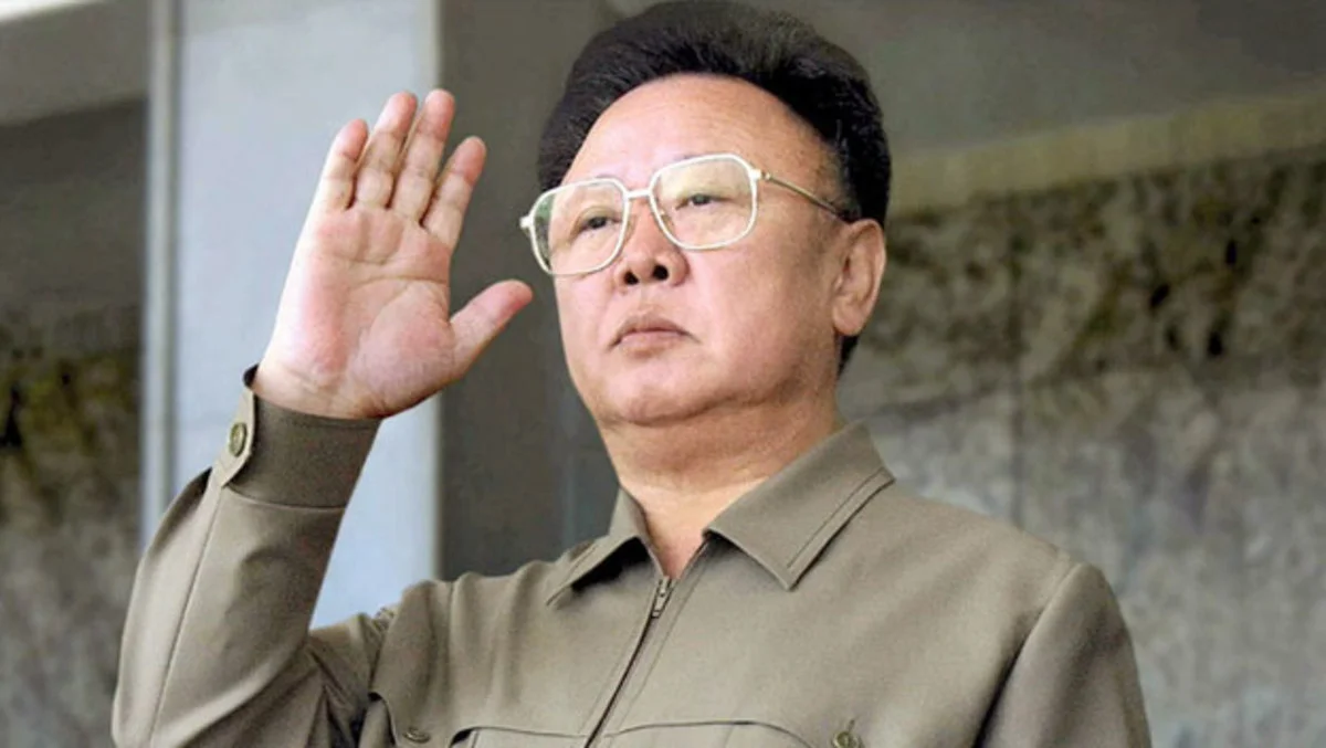 kim-jong-il.jpg