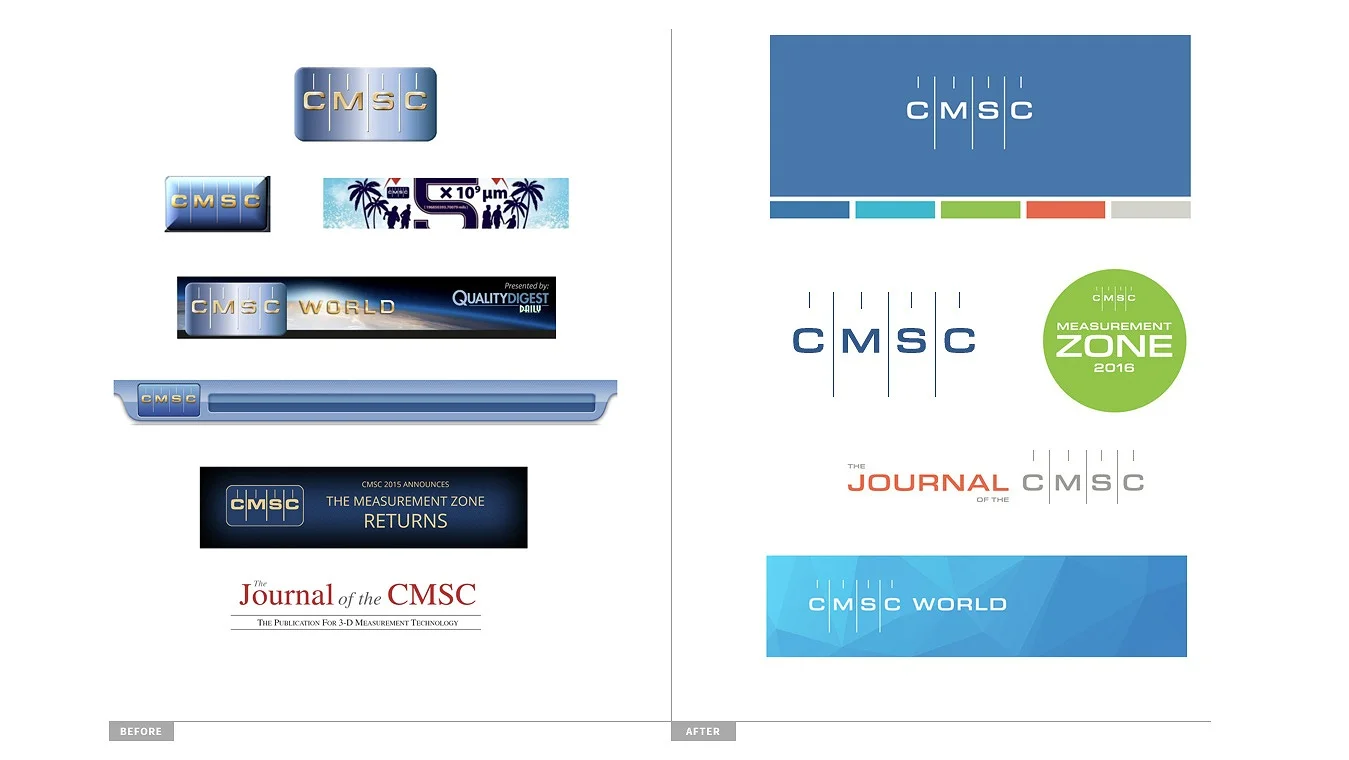 cmsc_case_study_3a.jpg