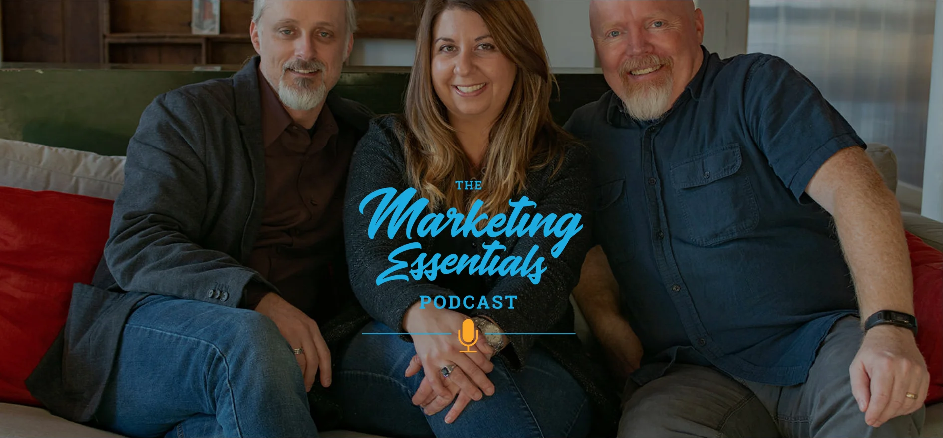 Marketing Essentials Podcast banner.jpg