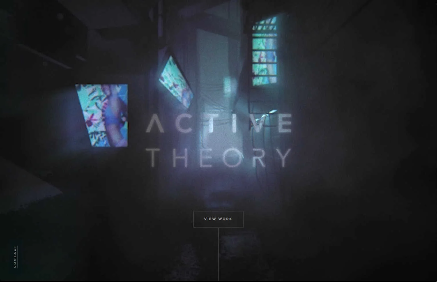 activetheory1_optimized.jpg