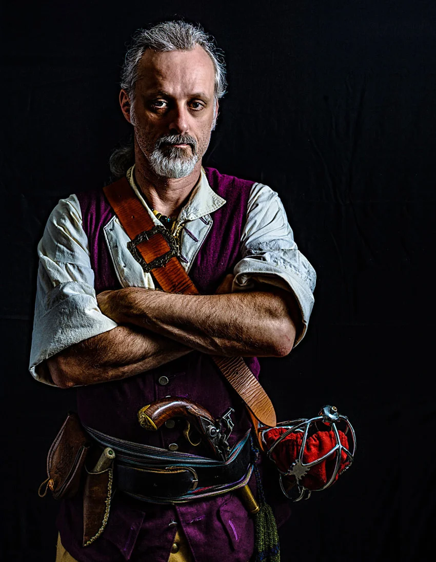 Pirate_Justin_Kerr.jpg