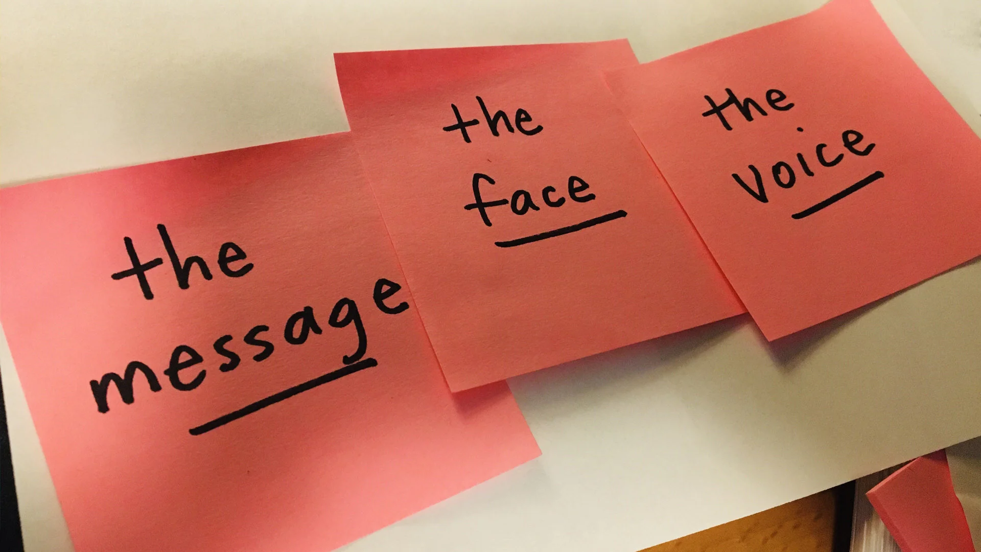 message_face_voice2.jpg