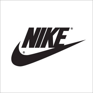 The swoosh and the squiggle: Is there a logic to logos? - The Hindu  BusinessLine