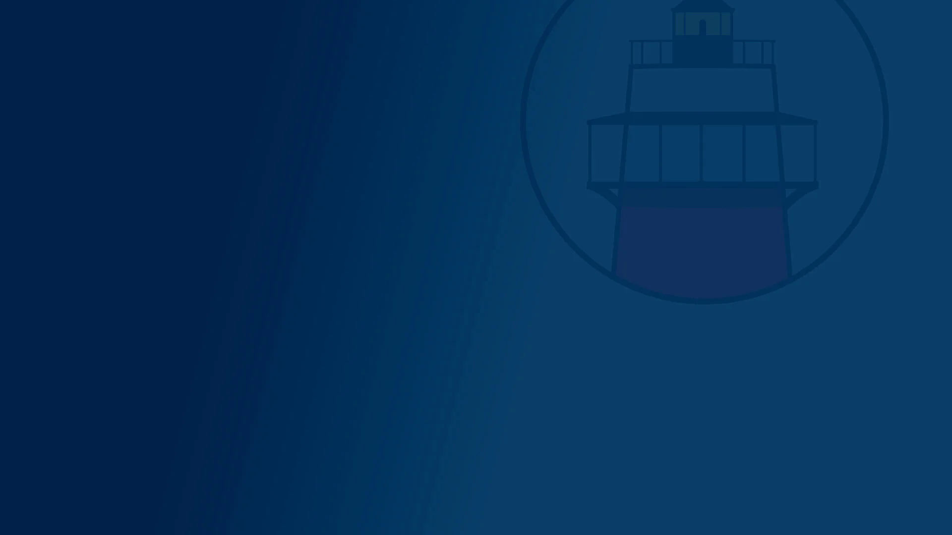 A refreshed brand for a local bookkeeper with deep roots — Justin Kerr