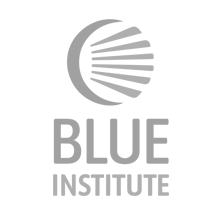 blue_institute.png