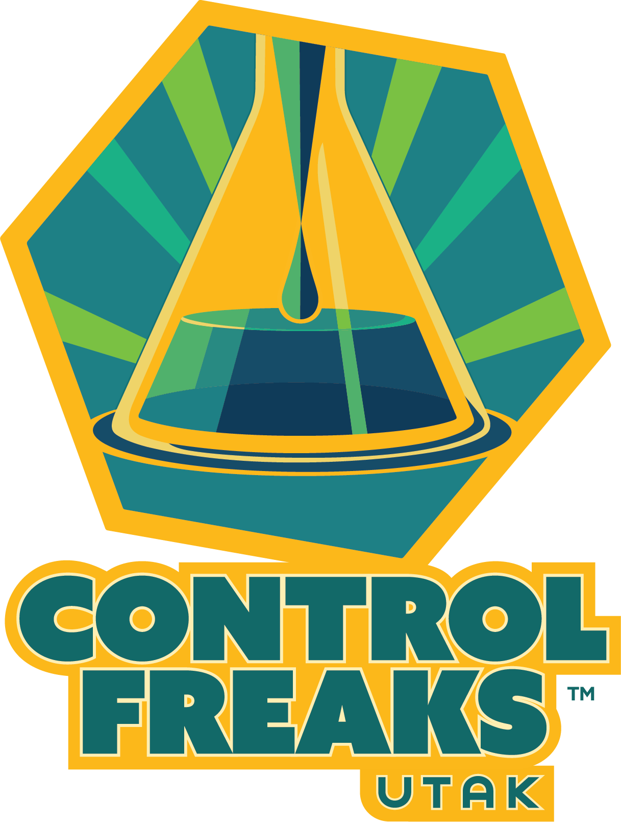 CF UTAK vertical.png