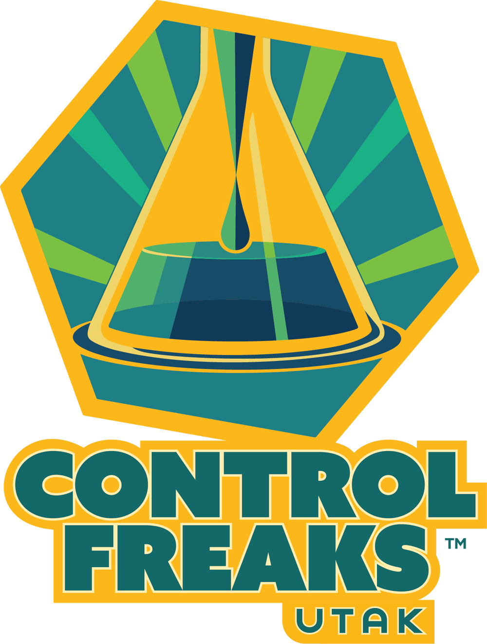 CF UTAK vertical.png