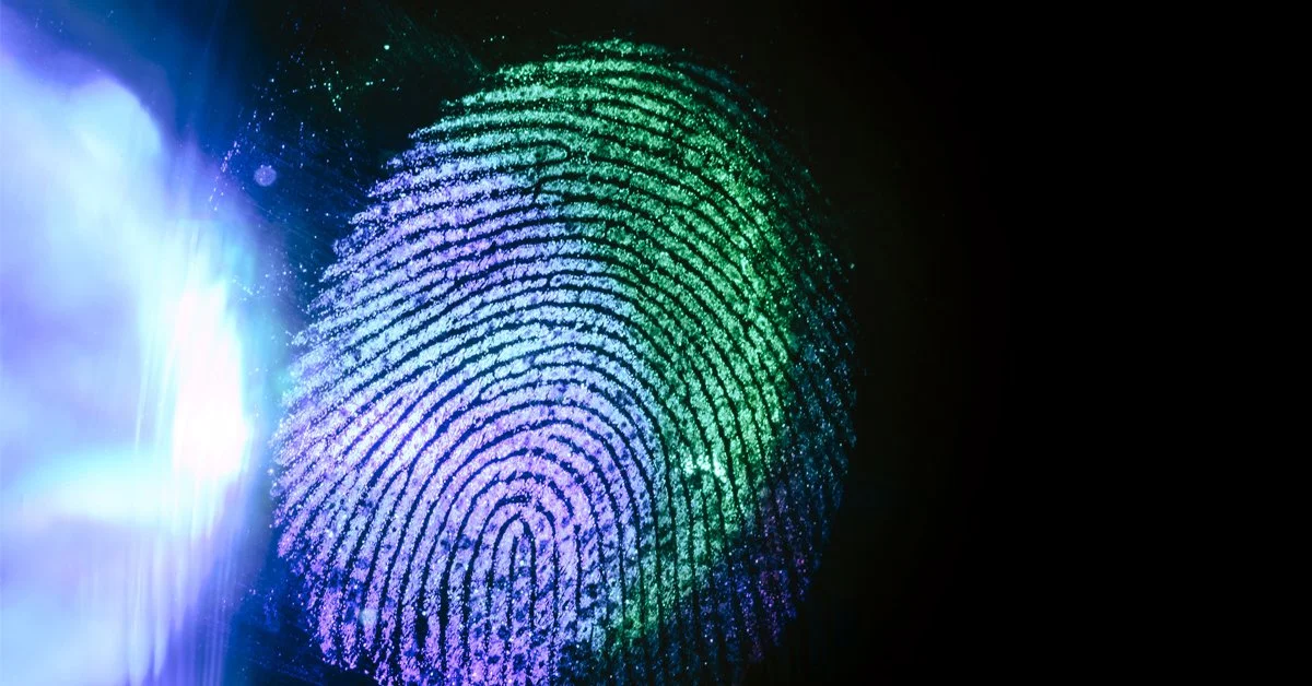 What makes a brand authentic?