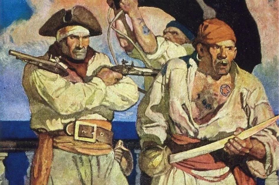 Shipmates