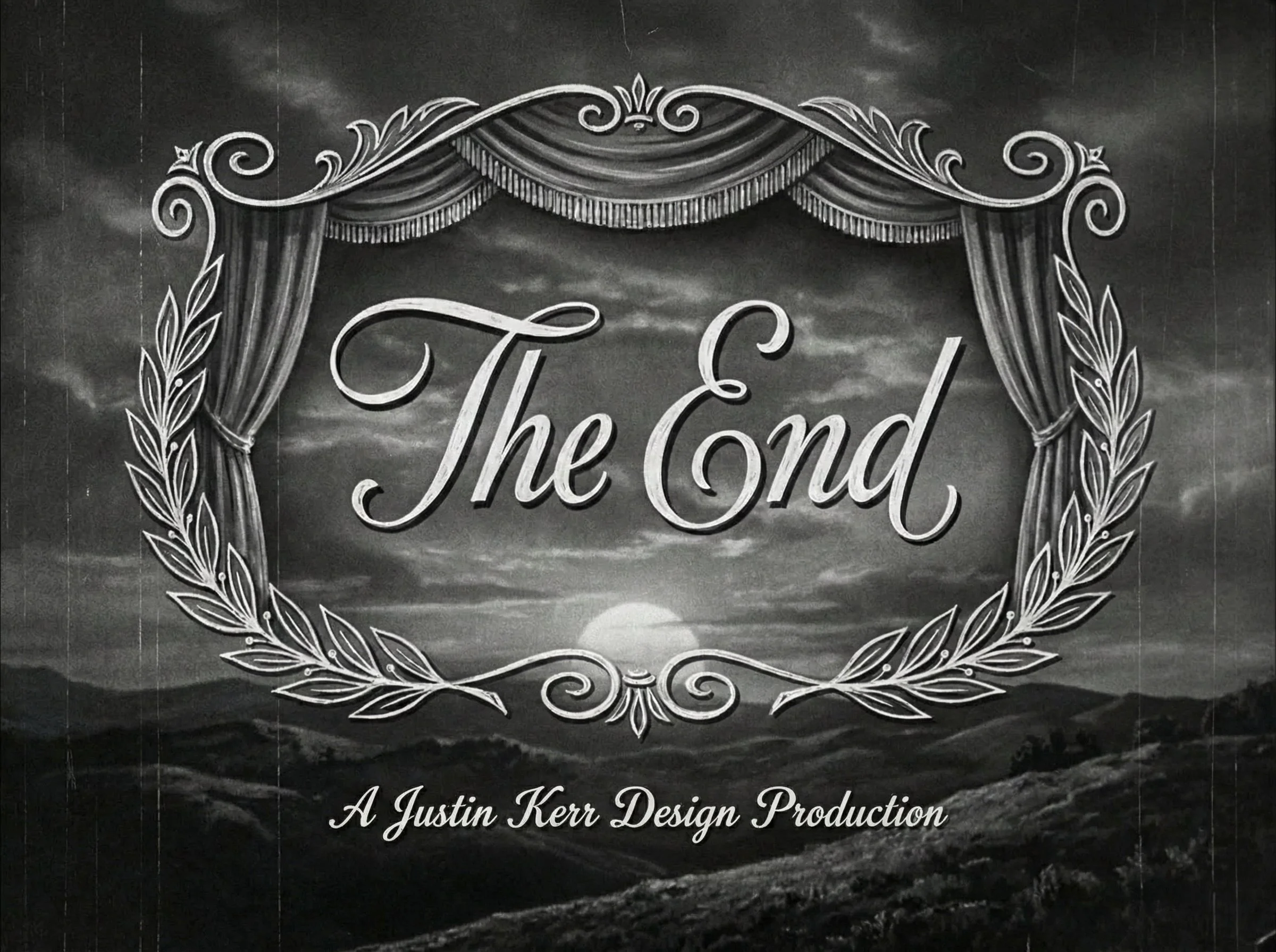 Start With the End: What I Learned in the Goldman Sachs 10KSB Program