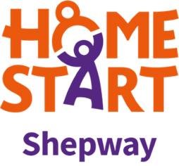 Homestart Shepway.png
