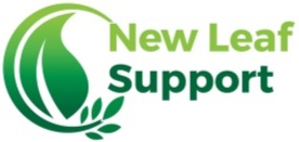 New Leaf Support