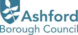 Ashford_Borough_Council.svg.png