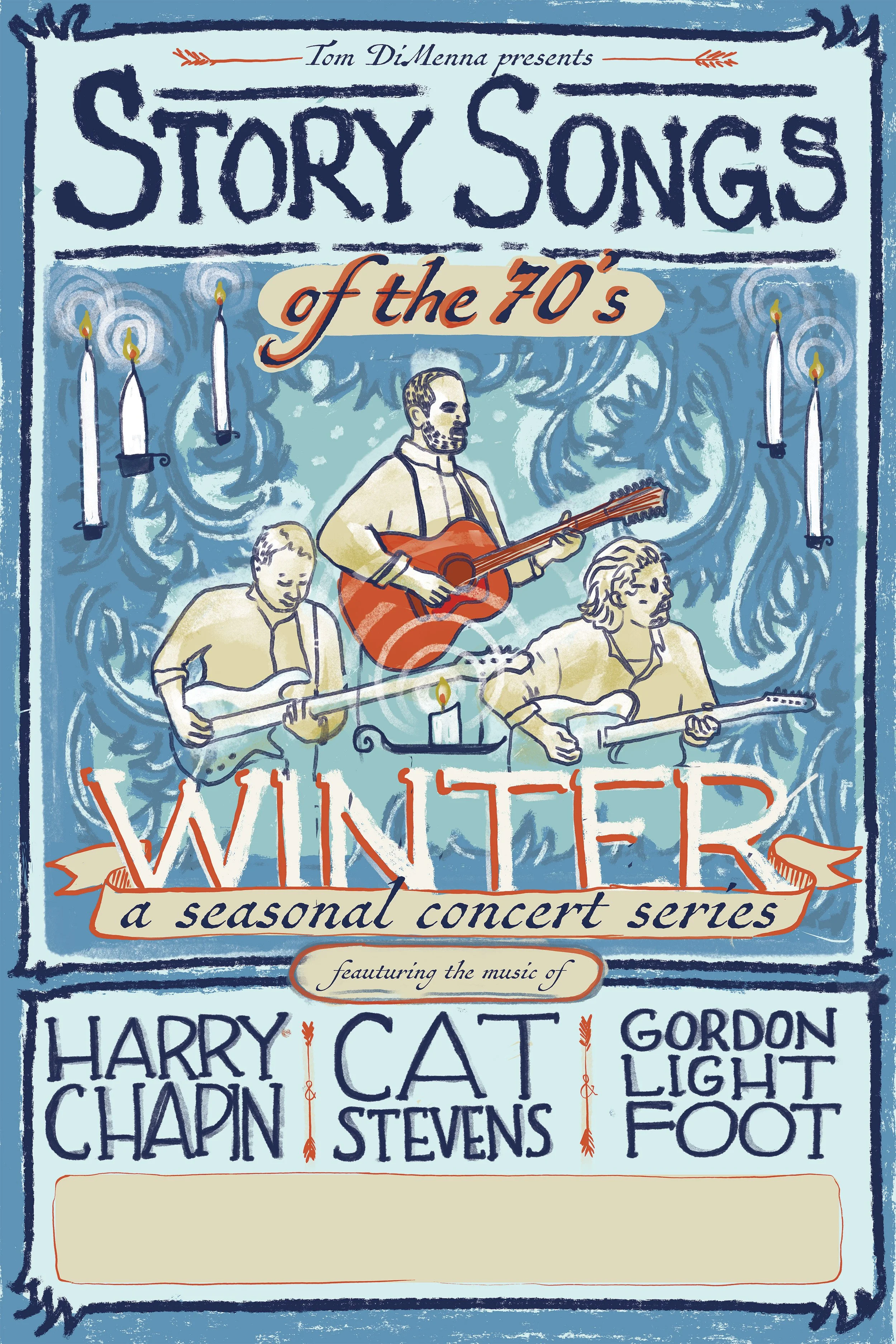 StorySongs_WinterWEB.jpg